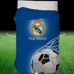 Venta online de productos Real Madrid oficiales en Alm Julian Sanchez