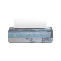 Funda nórdica Duo Ny Paint de Naturals de venta online!