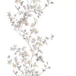 Funda nórdica Duo Sarah de Naturals de venta online!