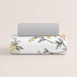 Funda nórdica Duo Sarah de Naturals de venta online!