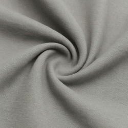 Funda nórdica Lisa con botenes de Naturals Home de venta online!