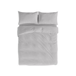 Funda nórdica Lisa con botenes de Naturals Home de venta online!