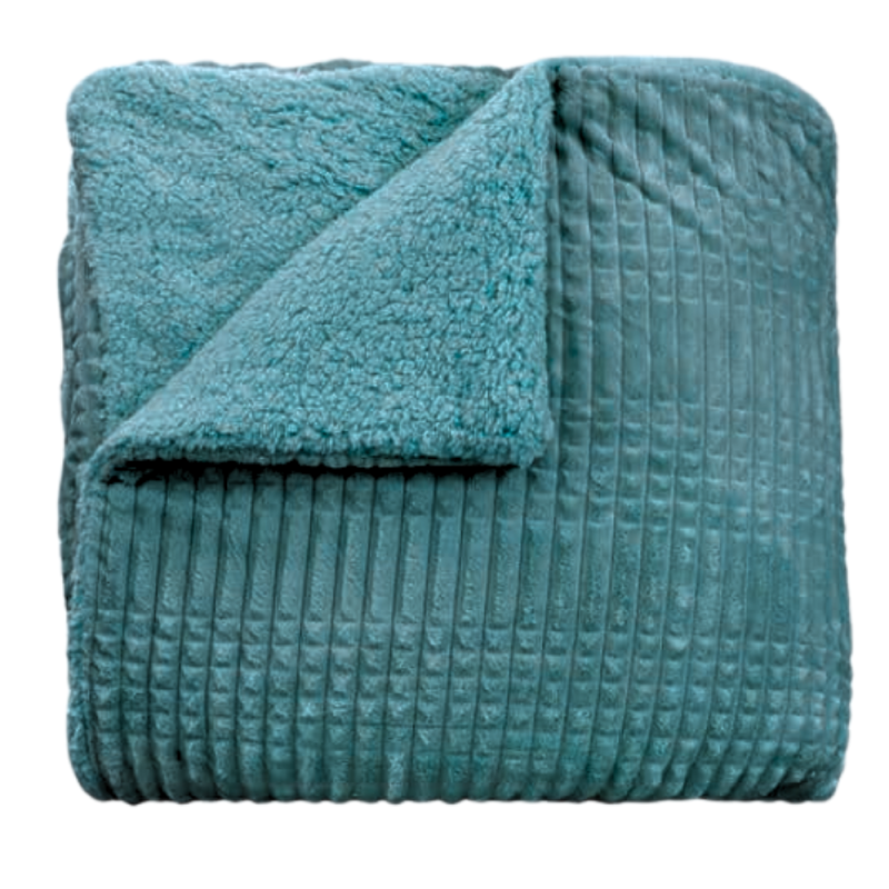 Manta Adula de Casa Campo para sofá o cama, de venta online en Almacenes Julián Sánchez. Manta Adula de Casa Campo para sofá o cama, de venta online en Almacenes Julián Sánchez.