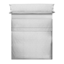 Fundas nórdicas, sábanas de franela y coralina de venta online!