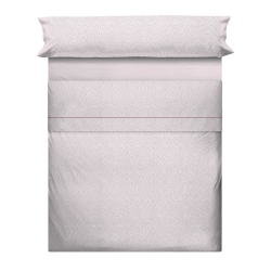 Fundas nórdicas, sábanas de franela y coralina de venta online!