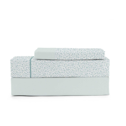 Fundas nórdicas, sábanas de franela y coralina de venta online!