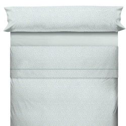 Fundas nórdicas, sábanas de franela y coralina de venta online!