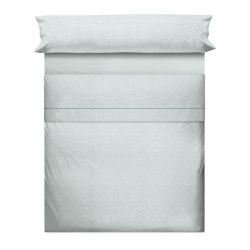 Fundas nórdicas, sábanas de franela y coralina de venta online!