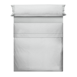 Fundas nórdicas, sábanas de franela y coralina de venta online!