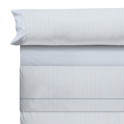 Fundas nórdicas, sábanas de franela y coralina de venta online!