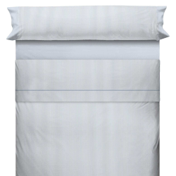 Fundas nórdicas, sábanas de franela y coralina de venta online!