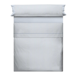 Fundas nórdicas, sábanas de franela y coralina de venta online!