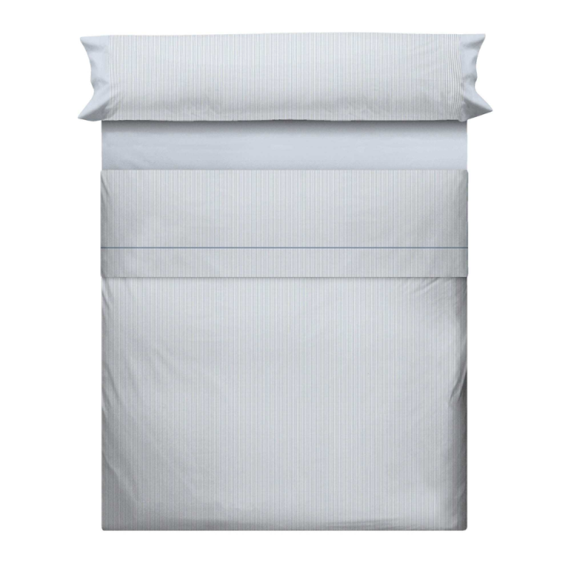 Fundas nórdicas, sábanas de franela y coralina de venta online!