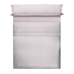 Fundas nórdicas, sábanas de franela y coralina de venta online!