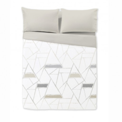 Venta online de productos Reig Martí en Almacenes Julian Sanchez