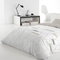 Venta online de productos Reig Martí en Almacenes Julian Sanchez