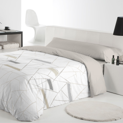 Venta online de productos Reig Martí en Almacenes Julian Sanchez