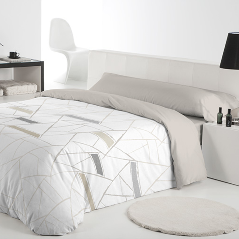 Venta online de productos Reig Martí en Almacenes Julian Sanchez