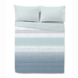 Venta online de productos Reig Martí en Almacenes Julian Sanchez