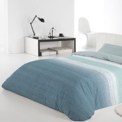 Venta online de productos Reig Martí en Almacenes Julian Sanchez