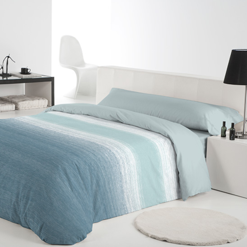 Venta online de productos Reig Martí en Almacenes Julian Sanchez