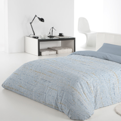 Venta online de productos Reig Martí en Almacenes Julian Sanchez