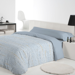 Venta online de productos Reig Martí en Almacenes Julian Sanchez