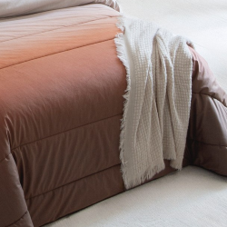 Edredones y boutis Antilo Eros, de venta online en Almacenes Julián Sánchez.