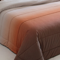 Edredones y boutis Antilo Eros, de venta online en Almacenes Julián Sánchez.