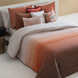 Edredones y boutis Antilo Eros, de venta online en Almacenes Julián Sánchez.