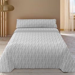 Sábanas de Coralina Adara Casa Campo de venta online!