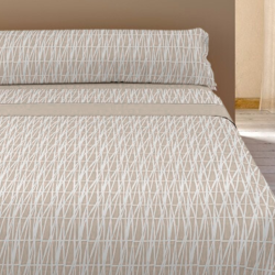 Sábanas de Coralina Adara Casa Campo de venta online!