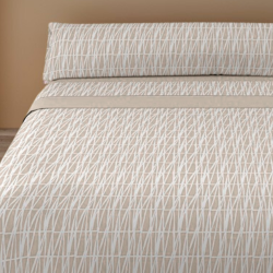 Sábanas de Coralina Adara Casa Campo de venta online!