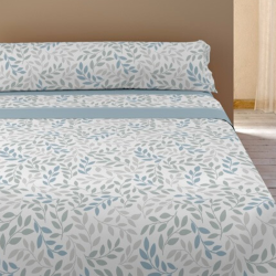 Sábanas de Coralina Evelina Casa Campo de venta online!