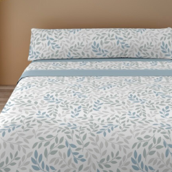 Sábanas de Coralina Evelina Casa Campo de venta online!