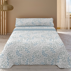 Sábanas de Coralina Evelina Casa Campo de venta online!